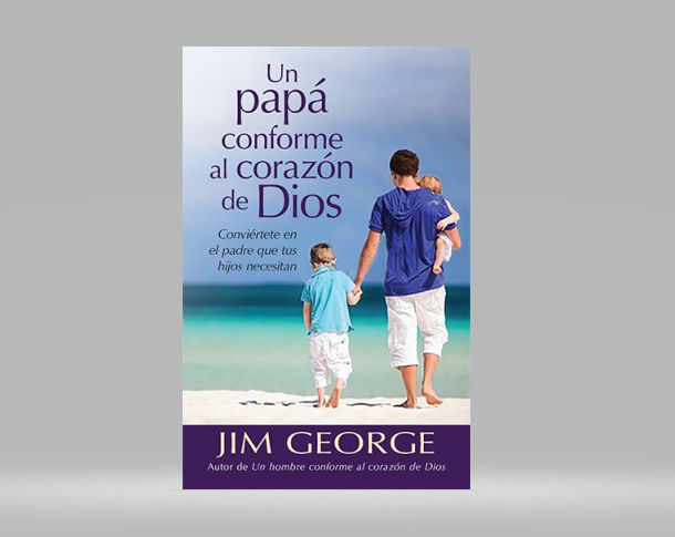 papa conforme