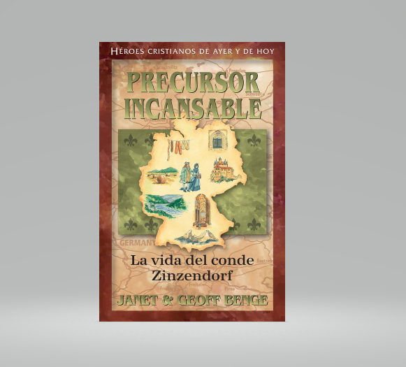 precursor