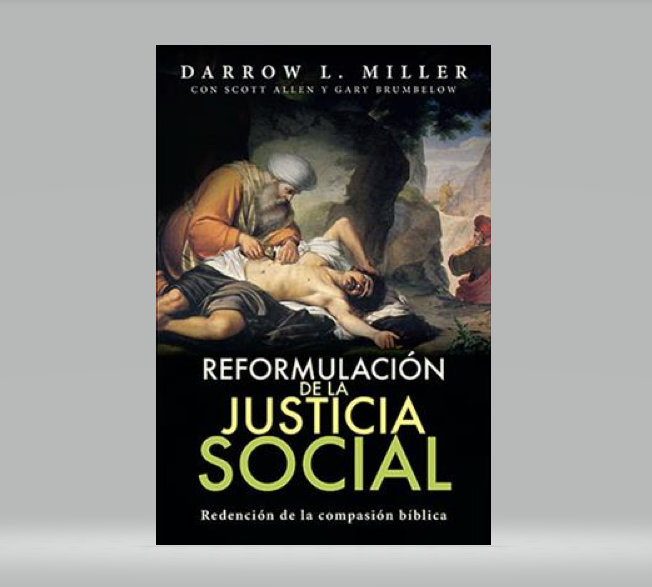 reformulacion