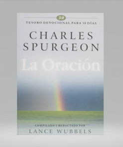 Secretos Espirituales - Hudson Taylor