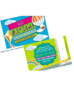 El Mejor Amigo Del Mundo - Serie Tratados CLC