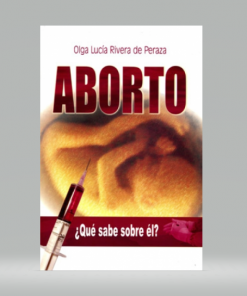 Aborto, ¿qué sabe sobre él? - Olga Lucia Rivera