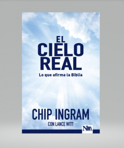El cielo real - Chip Ingram