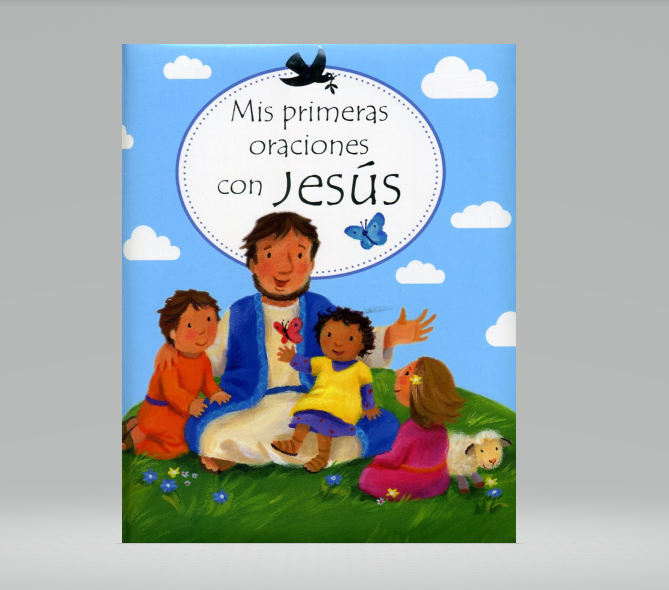9781558831667