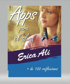 Apps Para el Alma - Erica Ali