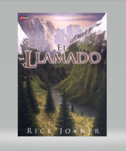 El Llamado - Rick Joyner