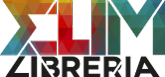 Librería Cristiana Elim