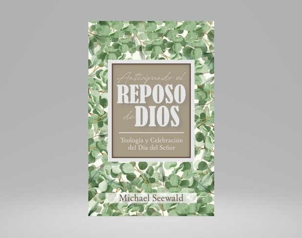 Antipando-el-Reposo-Cover-01