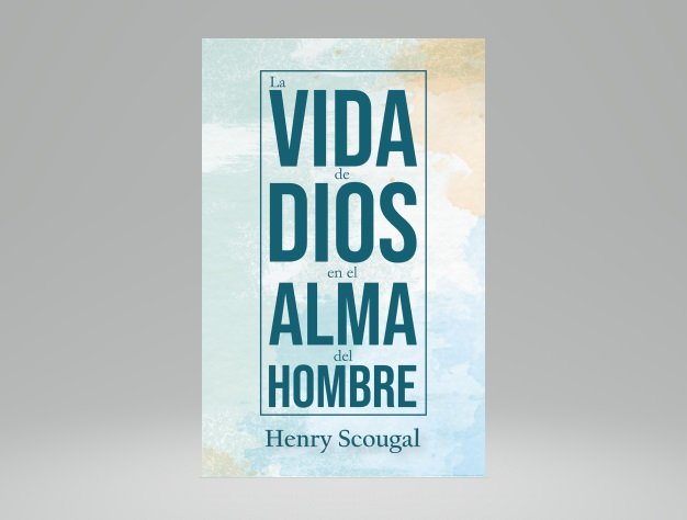 La-Vida-de-Dios-en-el-Alma-del-Hombre-COVER-01