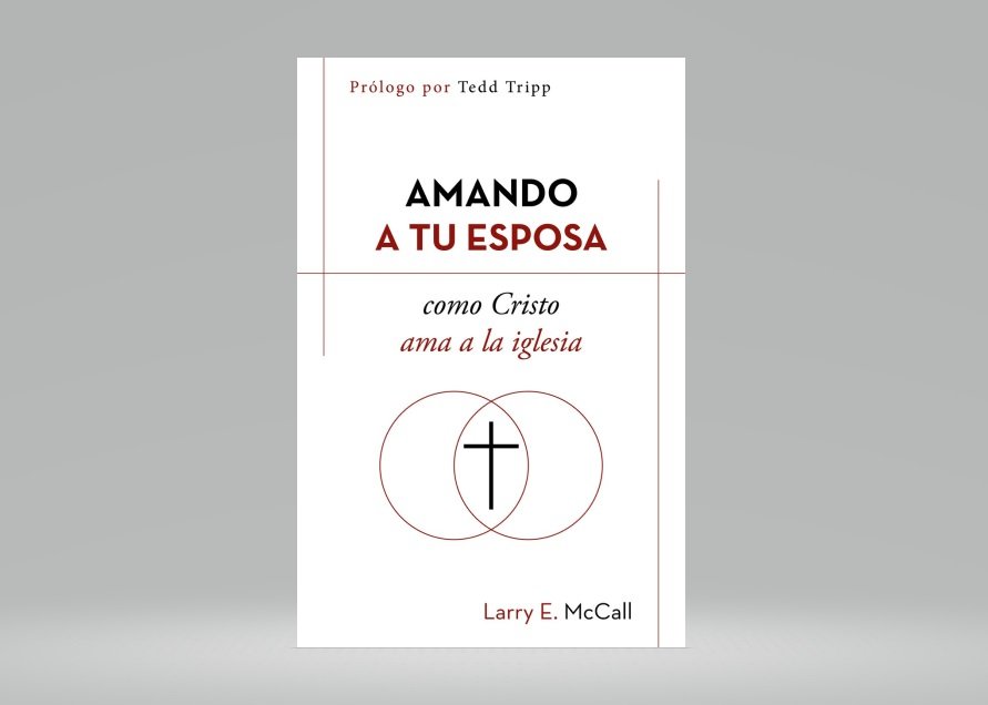 ac01_AmaaTuEsposacomoCristoAmaalaIglesia_800x