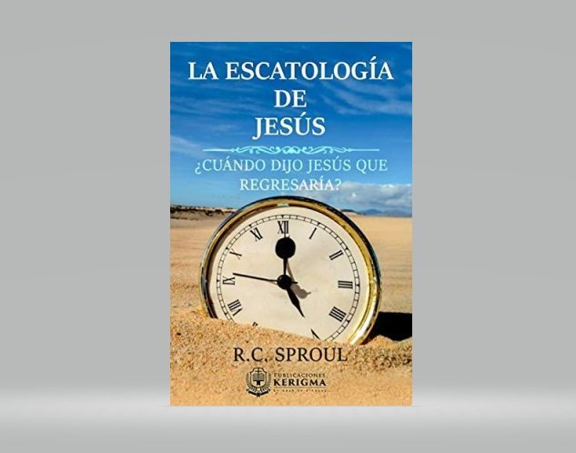 sproul-escatologi_a-jesus_1024x1024@2x