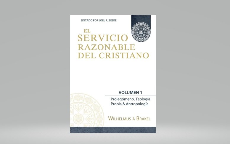 VOL-1-PORTADA
