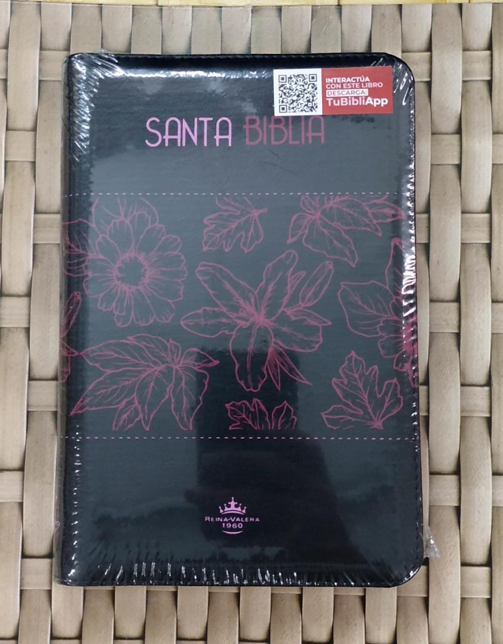 WhatsApp Image 2021-08-13 at 2.33.05 PM