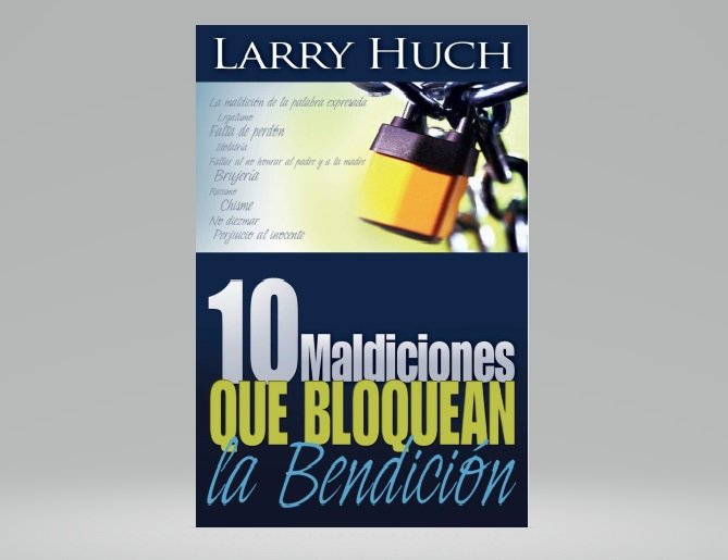 61LPyW27dmL