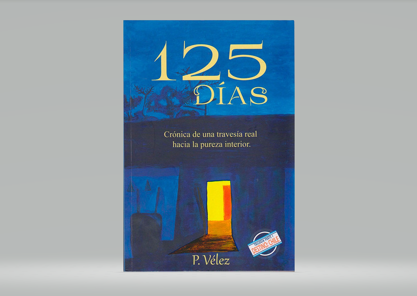Sin título
