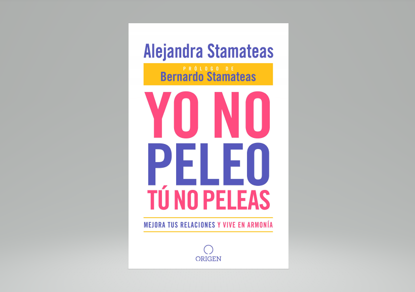 libro