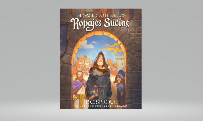 9781535984324-831x1024