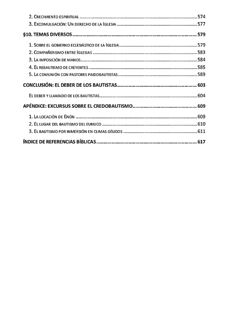 CapturadePantalla2021-09-20ala_s_6.16.56p.m._1024x1024@2x