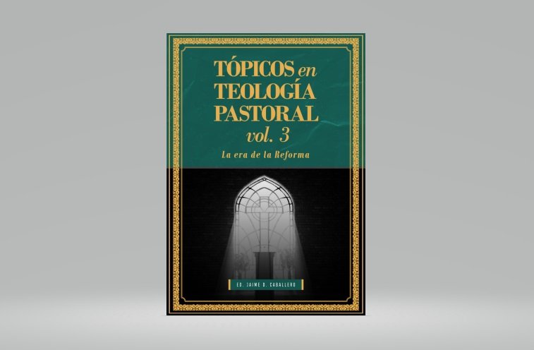 topicos de teologia