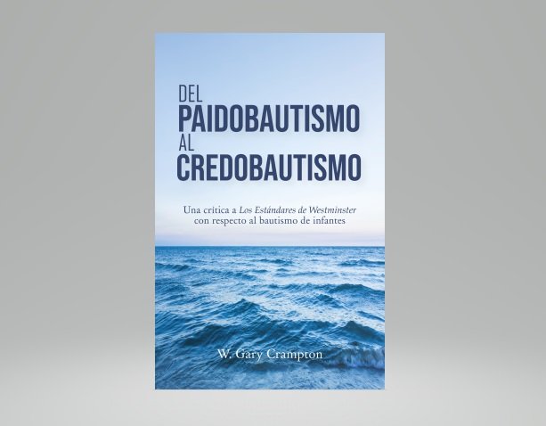 Del-Paido-al-Credo-Cover-01