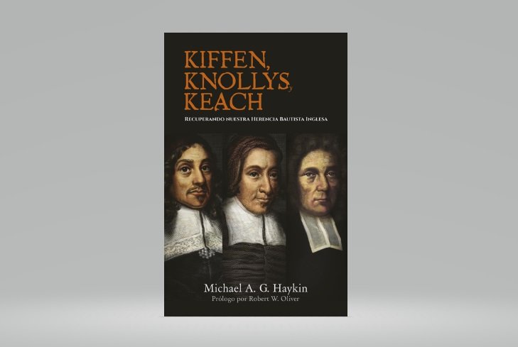 portada-kiffen-knollys-y-keach (1)