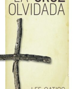 La Cruz Olvidada - Gatiss Lee