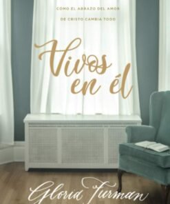 Vivos En El - Gloria Furman