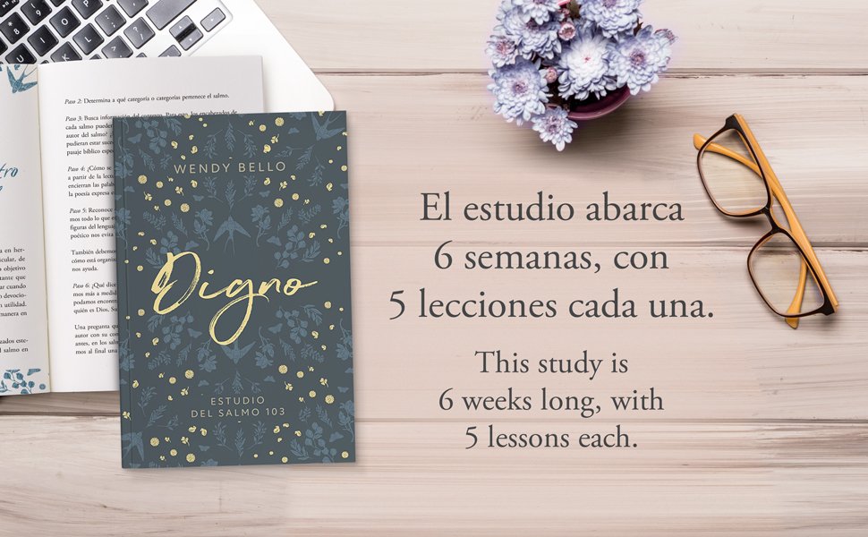 08875863-8073-4066-9cb8-d14d2a174c70.__CR0,0,970,600_PT0_SX970_V1___