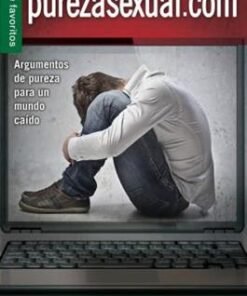 Purezasexual.com - Edwin Bello [Bolsilibro]