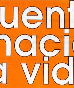 Puente Hacia la Vida - Tratado