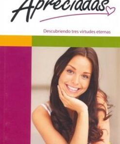 Apreciadas - Keila Ochoa [Bolsilibro]