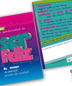 Ser Feliz (Tratados)