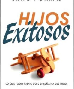 Hijos Exitosos - Sixto Porras