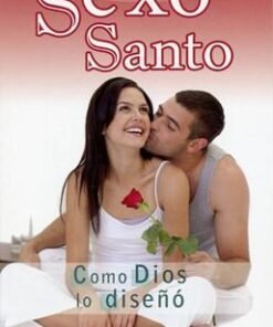 Sexo santo - Michael Pearl