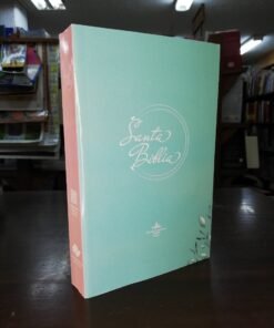 Biblia/RVR060e/Misionera