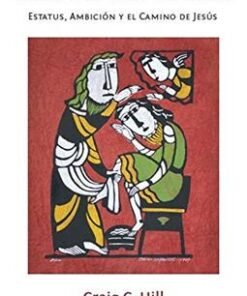 Siervo De Todos -  Craig C. Hill