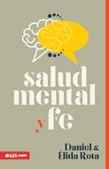 Salud Mental Y Fe - Daniel y Élida Rota