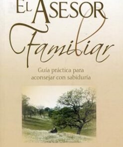 El Asesor Familiar - David Hormachea