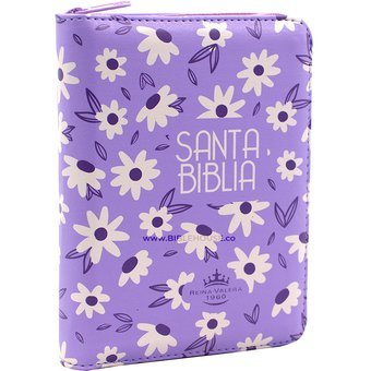 6af061106c66c0d84c081a692893449b-product