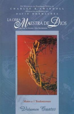 80