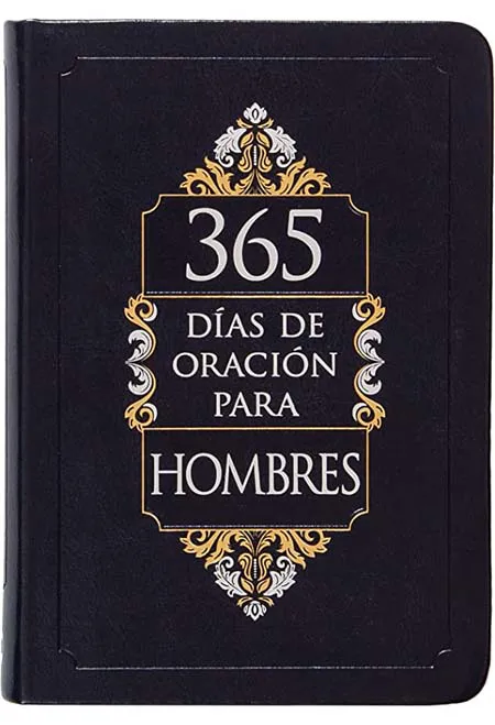 9781424565153
