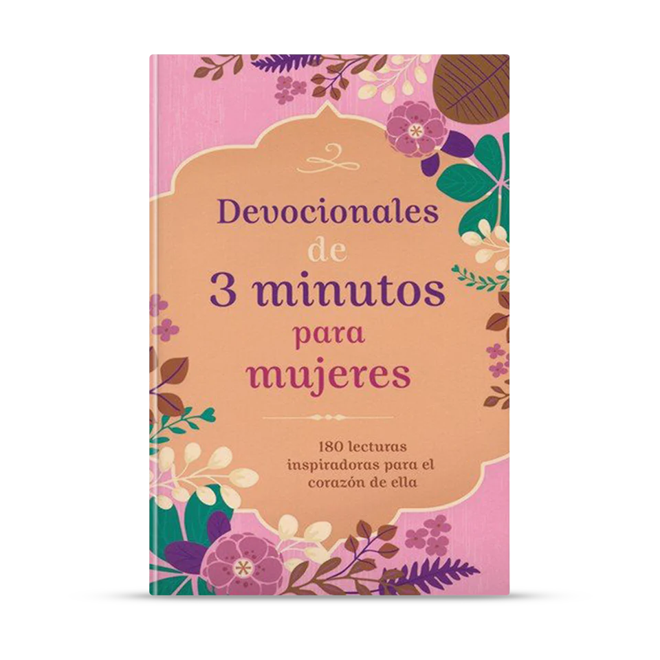 9781636094113_1024x1024