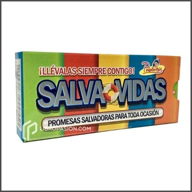 Cajita-de-promesas-salva-vidas