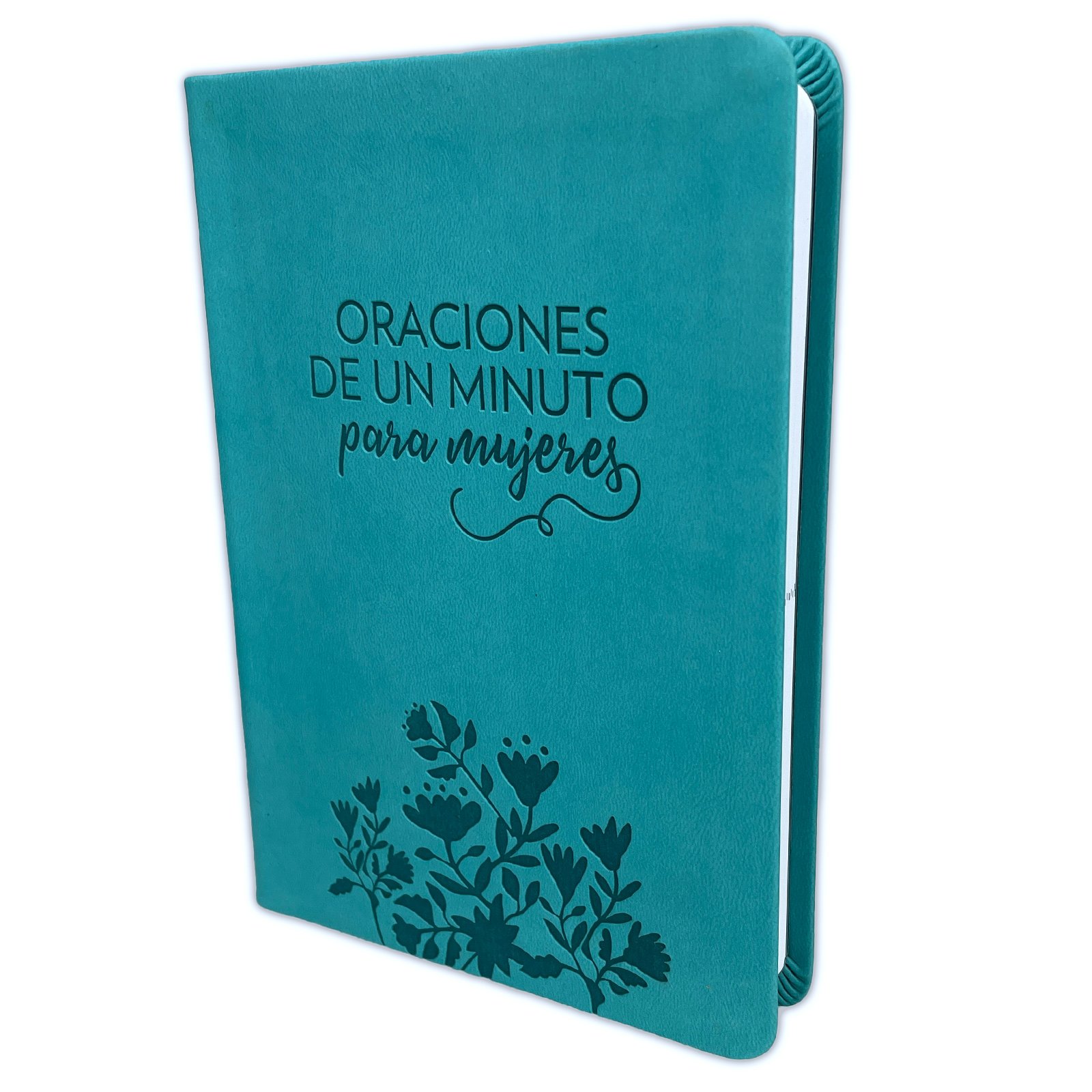 oracion-de-un-minuto-para-mujeres