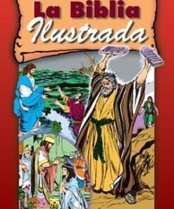 La Biblia ilustrada