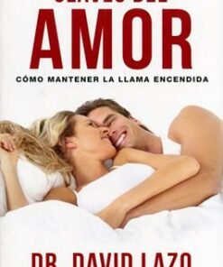 Claves del amor - David Lazo