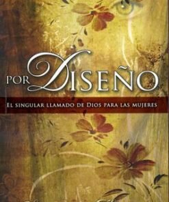 Por diseño - Susan Hunt