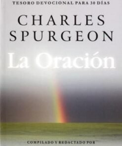 La Oración - Charles Spurgeon