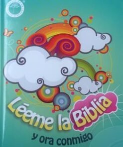 Léeme La Biblia
