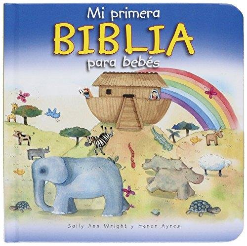 3481